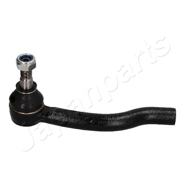 Наконечник поперечной рулевой тяги JAPANPARTS TI-150L