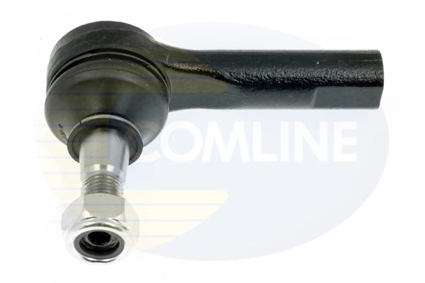 Наконечник поперечной рулевой тяги COMLINE CTR3048