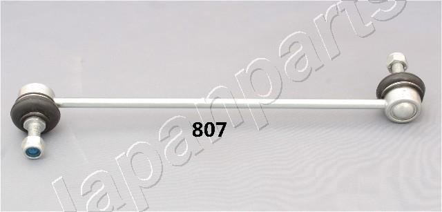 Стабилизатор ходовая часть JAPANPARTS SI-807