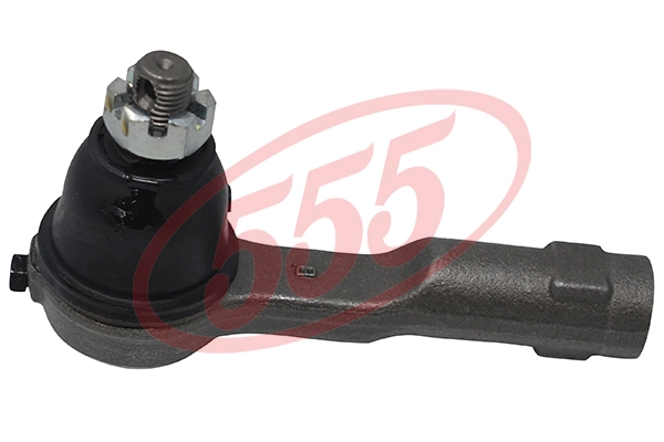 Наконечник поперечной рулевой тяги 555 SE-4642L
