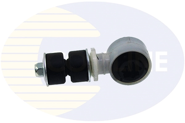 Тяга / стойка стабилизатор COMLINE CSL7235