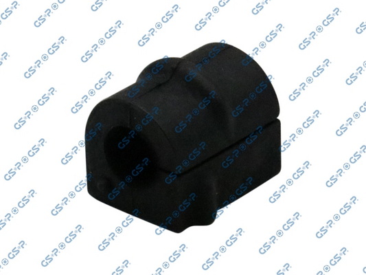 Опора стабилизатор GSP 512458