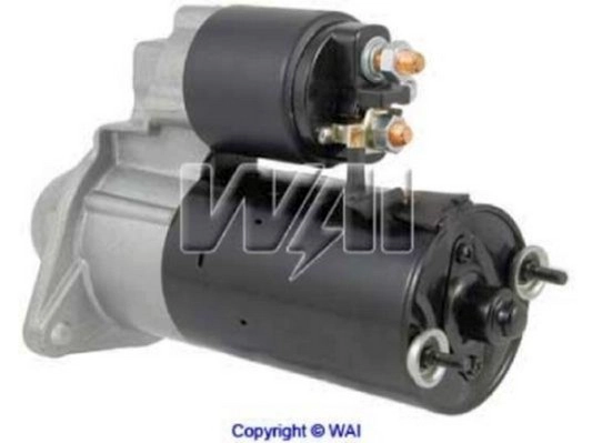 Стартер WAI 30683N