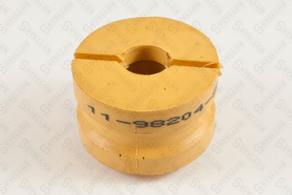 Буфер амортизация STELLOX 11-98204-SX