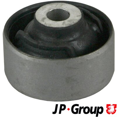 Подвеска рычаг независимой подвески колеса jp group JP GROUP 1250300100