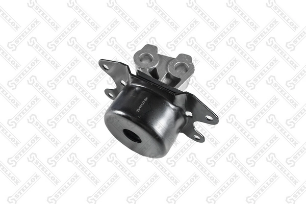 Подвеска двигатель STELLOX 25-18127-SX