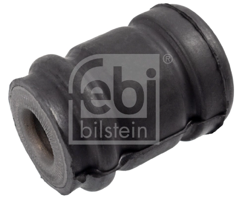 Подвеска рычаг независимой подвески колеса FEBI BILSTEIN 03140