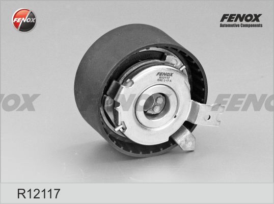 Натяжной ролик ремень грм FENOX R12117