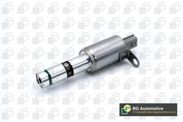 Регулирующий клапан выставление распределительного вала BGA OCV7301