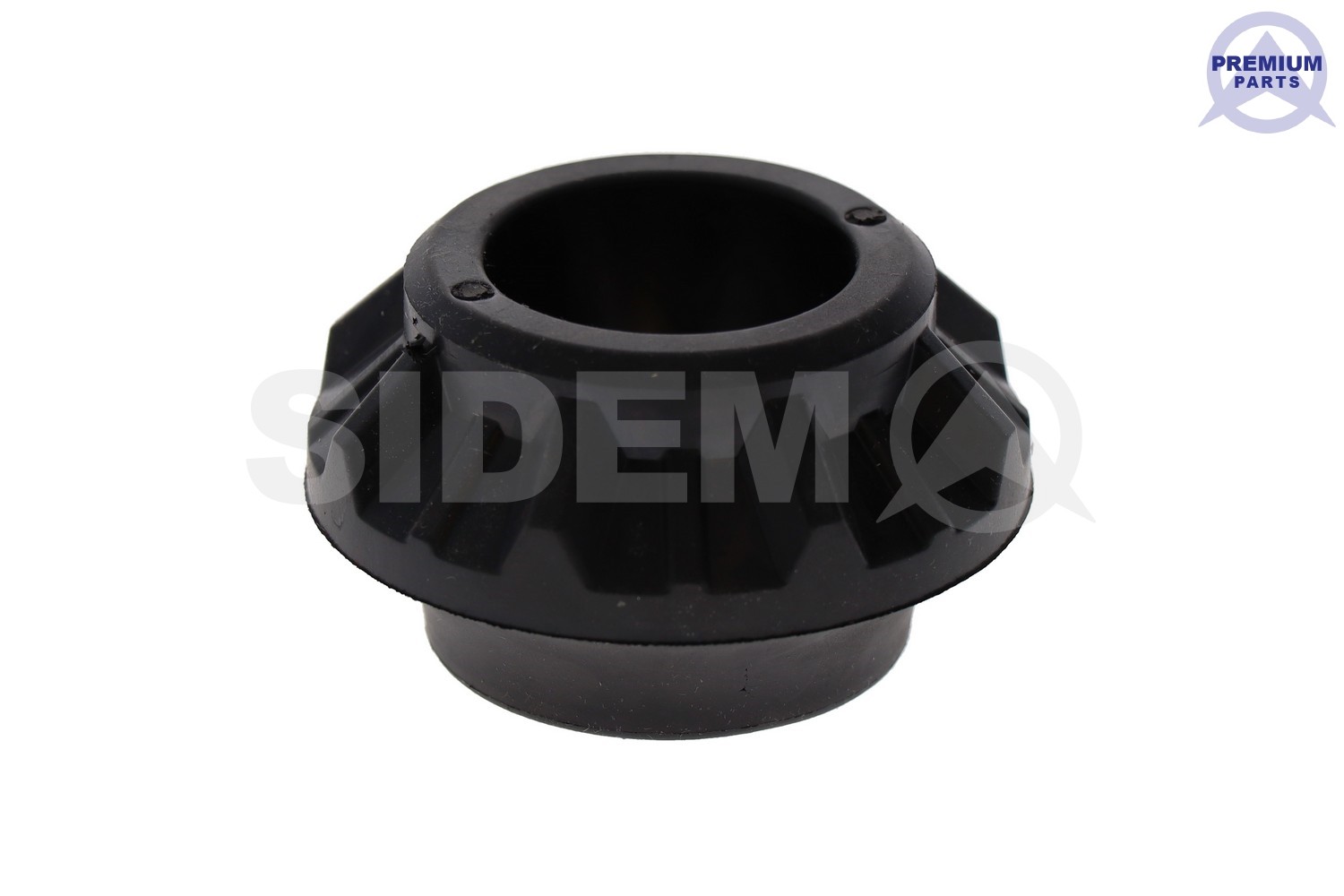 Опора стойки амортизатора SIDEM 863501