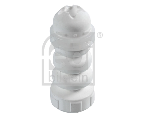 Буфер амортизация FEBI BILSTEIN 40699