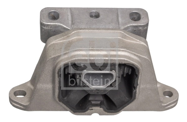 Подвеска двигатель FEBI BILSTEIN 101058