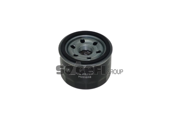 Масляный фильтр FRAM PH11016