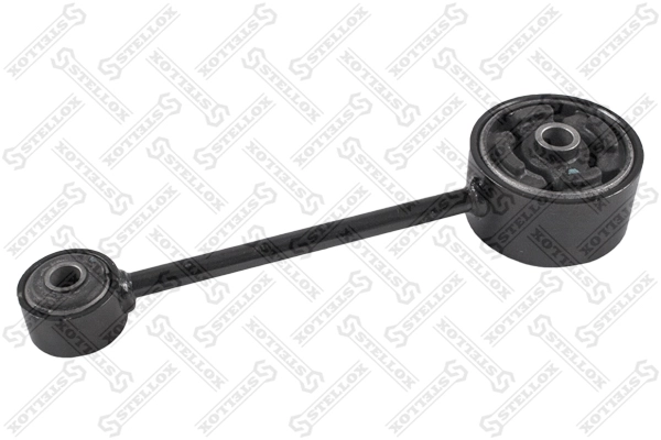 Подвеска двигатель STELLOX 25-17001-SX