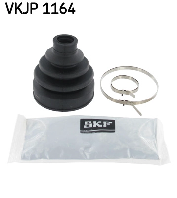 Комплект пыльника приводной вал SKF VKJP 1164