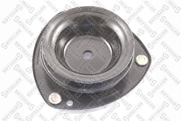 Опора стойки амортизатора STELLOX 12-61007-SX