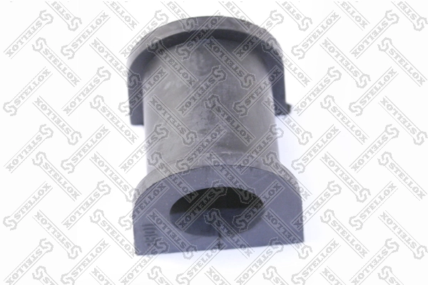Опора стабилизатор STELLOX 89-61025-SX