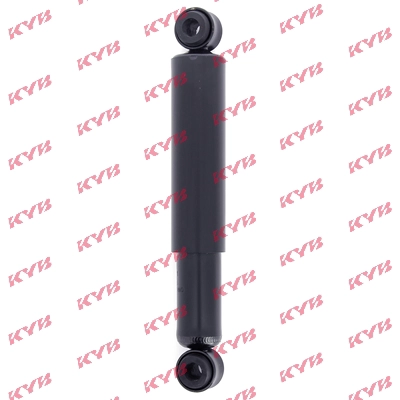 Амортизатор premium KYB 443194