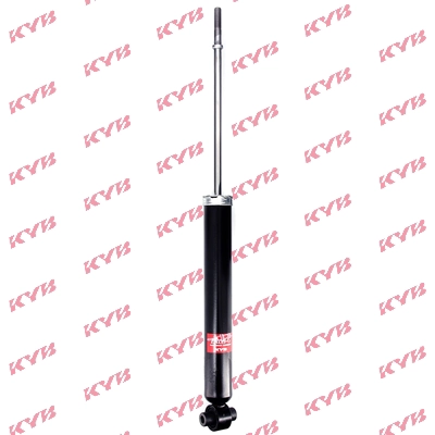Амортизатор excel-g KYB 344811