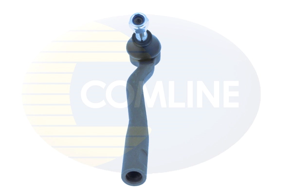 Наконечник поперечной рулевой тяги COMLINE CTR2050