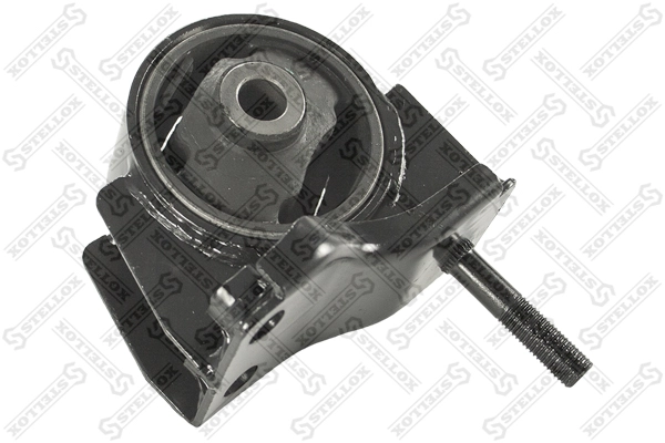 Подвеска двигатель STELLOX 25-18190-SX