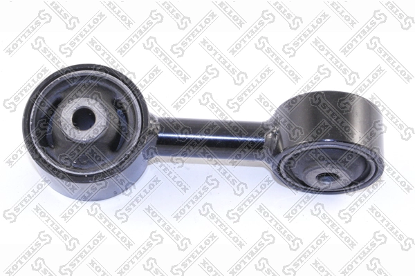 Подвеска двигатель STELLOX 25-98040-SX
