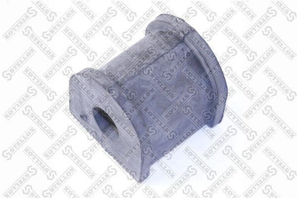 Опора стабилизатор STELLOX 89-98007-SX