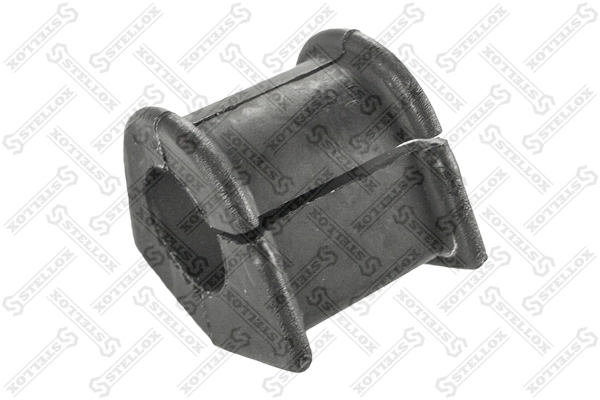 Опора стабилизатор STELLOX 79-00836-SX