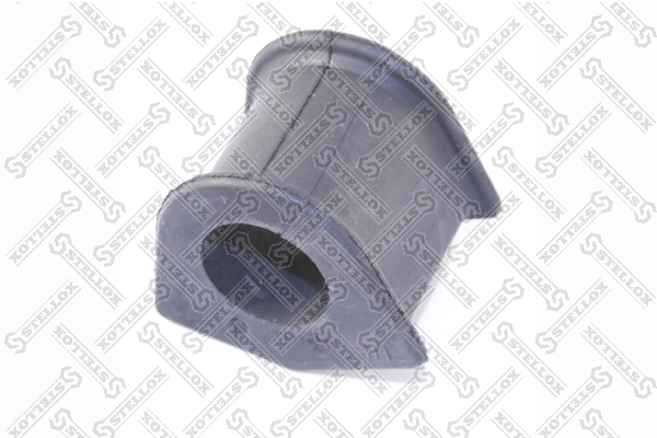 Опора стабилизатор STELLOX 89-98089-SX