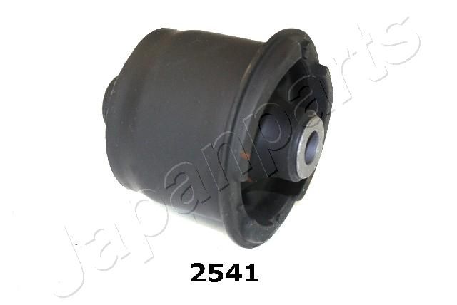 Втулка балка моста JAPANPARTS RU-2541