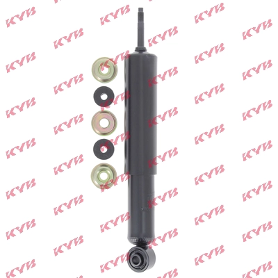 Амортизатор premium KYB 443106