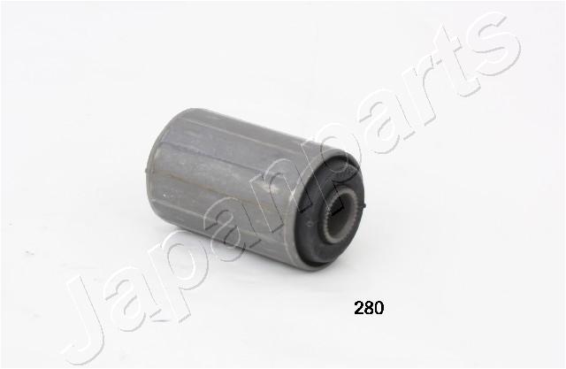 Втулка листовая рессора JAPANPARTS RU-280
