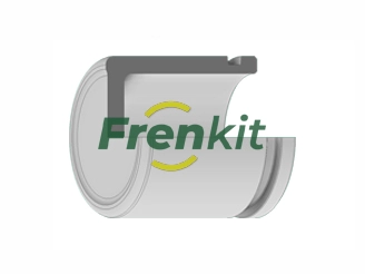 Поршень корпус скобы тормоза FRENKIT P605003