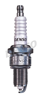 Свеча зажигания nickel DENSO W14EX-U