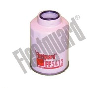 Топливный фильтр FLEETGUARD FF5412