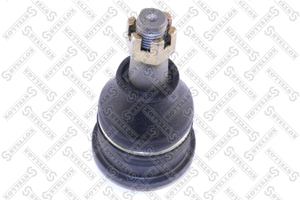 Шарнир независимой подвески / поворотного рычага STELLOX 52-98044-SX