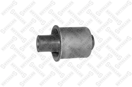 Подвеска рычаг независимой подвески колеса STELLOX 77-01104-SX