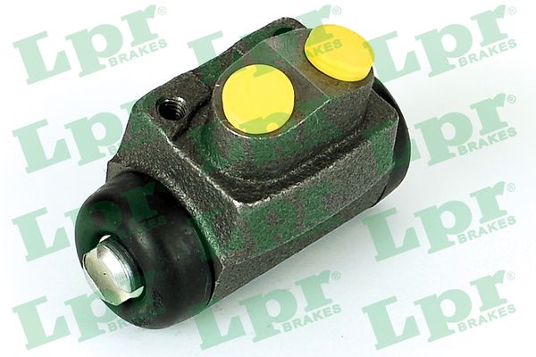 Колесный тормозной цилиндр LPR 4916