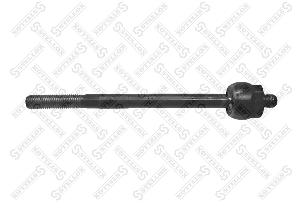 Осевой шарнир рулевая тяга STELLOX 55-00648-SX