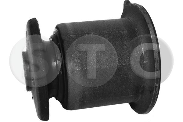Подвеска рычаг независимой подвески колеса STC T406602