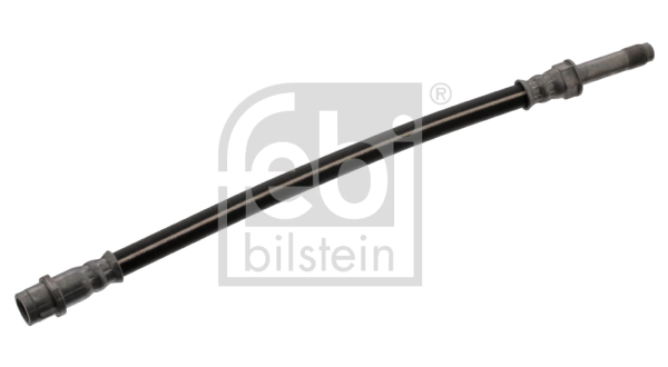 Тормозной шланг FEBI BILSTEIN 45215