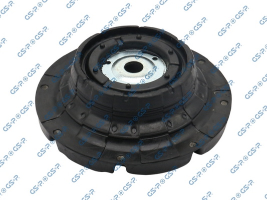 Опора стойки амортизатора GSP 514552