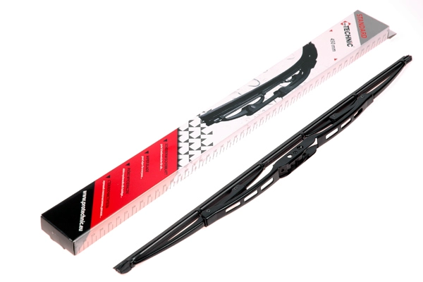 Щетка стеклоочистителя standard PROTECHNIC PR-45
