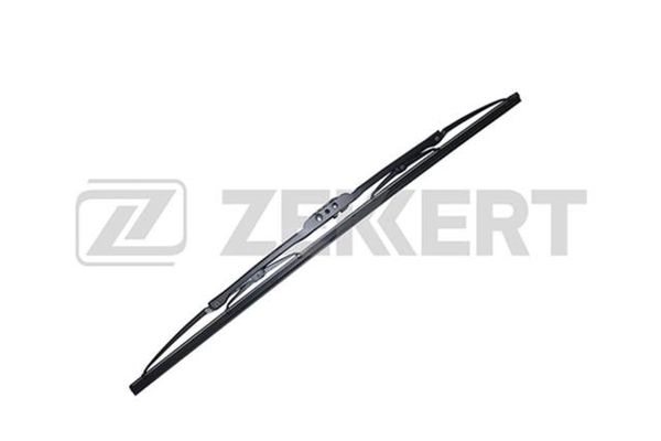 Щетка стеклоочистителя ZEKKERT BW-500