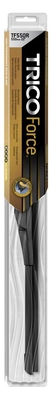 Щетка стеклоочистителя trico force TRICO TF550R