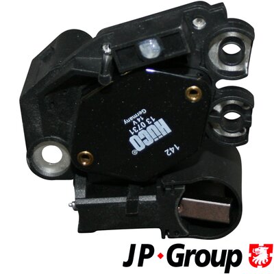Регулятор генератора jp group JP GROUP 1190201202