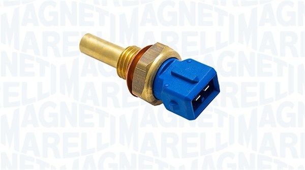 Датчик температура охлаждающей жидкости MAGNETI MARELLI 171916011040