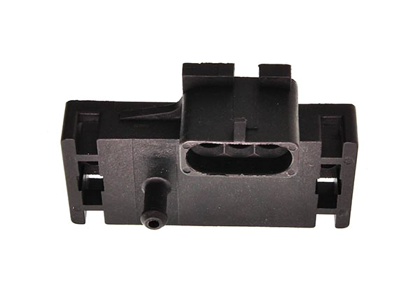 Датчик давление во впускной трубе MAXGEAR 21-0177