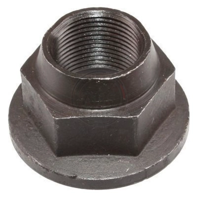 Гайка цапфа A.B.S. 910410