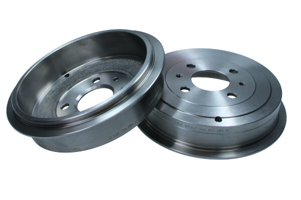 Тормозной барабан MAXGEAR 19-1029